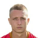 Luke Norris — Tiền đạo, Wealdstone