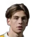 Zac Scutt — Tiền đạo, Burton Albion
