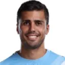 Rodri — Tiền vệ, FC Barcelona
