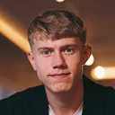 Theo Upton — Tiền vệ, AFC Fylde