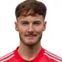 Max Dearnley — Thủ môn, Worksop Town FC