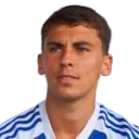 Luis Lacey — Hậu vệ, Macclesfield FC