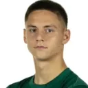 Bence Dárdai — Tiền vệ, VfL Wolfsburg