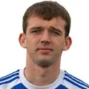 Luke Duffy — Tiền đạo, Macclesfield FC