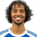D'Mani Mellor — Tiền đạo, Forest Green Rovers