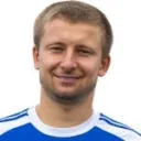 Regan Griffiths — Tiền vệ, Southport FC