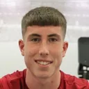 Callum Tripp — Hậu vệ, Milton Keynes Dons