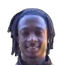 Elisha Boateng — Hậu vệ, Milton Keynes Dons