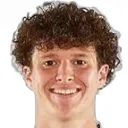 Ben Lomax — Hậu vệ, Chester FC