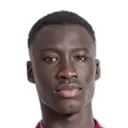 Moustapha Diop — Hậu vệ, RFC Seraing