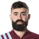 Jack Price — Tiền vệ, Shrewsbury Town