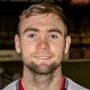 Connor Hall — Tiền đạo, Maidenhead United