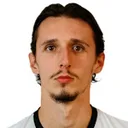 Callum Whelan — Tiền vệ, Carlisle United