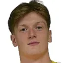 Gabriel Breeze — Thủ môn, Cambridge United