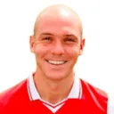 Georgie Kelly — Tiền đạo, Carlisle United