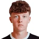 Josh Home — Tiền vệ, Gateshead