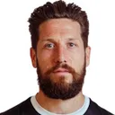 Jacob Butterfield — Tiền vệ, Scunthorpe United