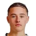 Callum Bone — Tiền vệ, Gateshead