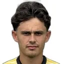 Jon Benton — Tiền vệ, Billericay Town FC