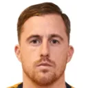Scott Davies — Hậu vệ, Aldershot Town