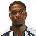 Tyrese Dyce — Hậu vệ, Aldershot Town