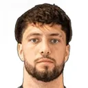 Wiktor Makowski — Tiền đạo, Worthing FC