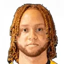 Peter Ojemen — Hậu vệ, AFC Whyteleafe