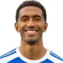 Danny Elliott — Tiền đạo, Macclesfield FC