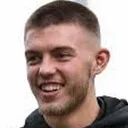 Jack Sims — Thủ môn, Southend United
