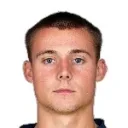 Kai Jennings — Tiền vệ, Crawley Town