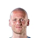 Jake Taylor — Tiền vệ, Sutton United