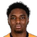 David Ogbonna — Tiền vệ, Sutton United
