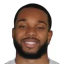 Kane Crichlow — Tiền đạo, Dagenham & Redbridge