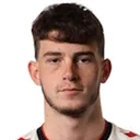 Will Tizzard — Hậu vệ, Ebbsfleet United