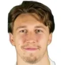 Jack Cook — Hậu vệ, Wealdstone
