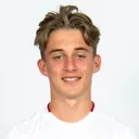 Connor McAvoy — Hậu vệ, Wealdstone