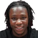 Daniel Nkrumah — Tiền đạo, Maidenhead United