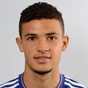 Isaac Christie-Davies — Tiền vệ, Marsaxlokk FC