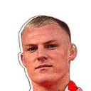 Ben Tompkins — Hậu vệ, Chelmsford City
