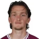 Harry Barbrook — Hậu vệ, Chelmsford City