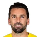Ricky Holmes — Tiền vệ, Chelmsford City