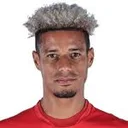 Lyle Taylor — Tiền đạo, Chelmsford City