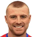 Jack Barham — Tiền đạo, Chelmsford City
