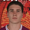 Jett Murphy — Tiền đạo, West Ham United