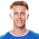 Adam May — Tiền vệ, Chelmsford City