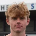 Owen Johnson — Tiền vệ, Exmouth Town