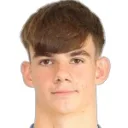 Ollie Taylor — Thủ môn, Rushall Olympic
