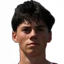 Ralph Vigrass — Tiền đạo, AFC Totton