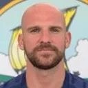 Michael Carter — Hậu vệ, AFC Totton
