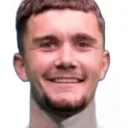 Declan Rose — Hậu vệ, AFC Totton